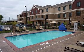 Staybridge Suites Bowling Green Ky